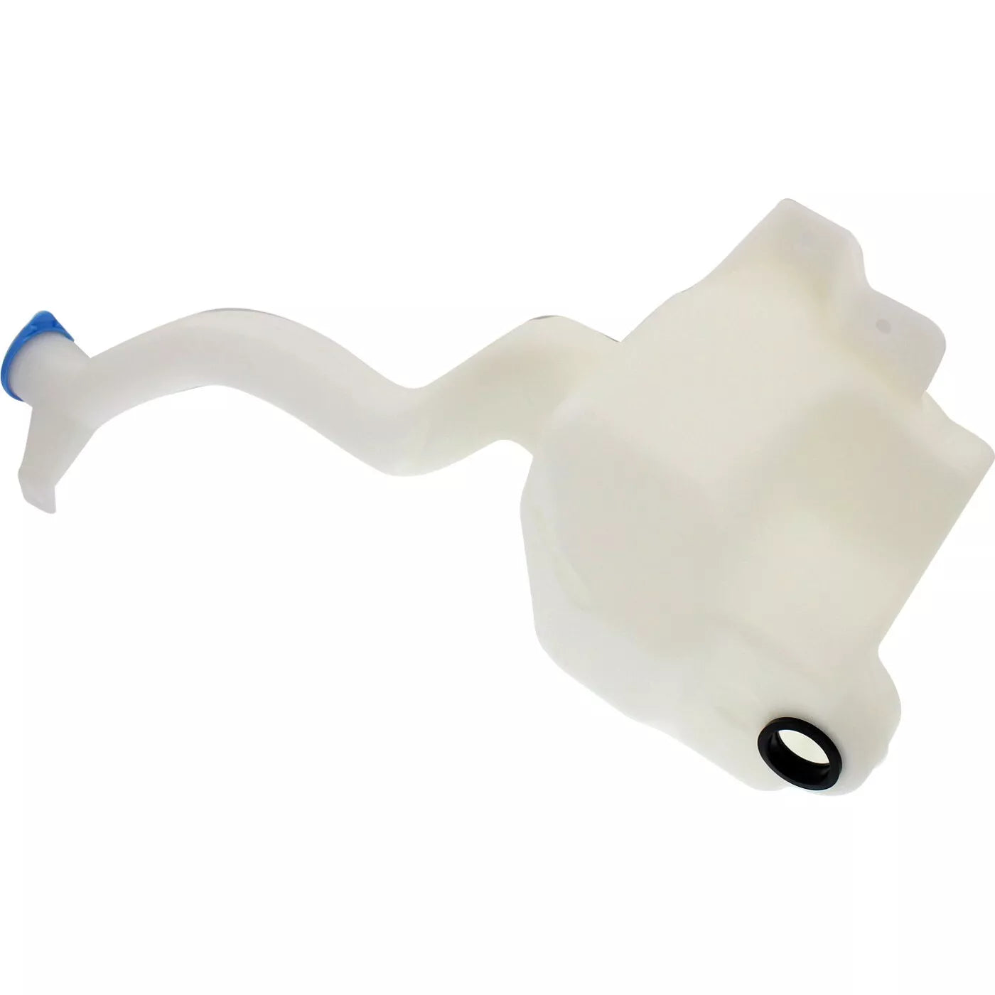 Windshield washer tank assy 2006 - 2008 HONDA PILOT HO1288163 76840S9VA02