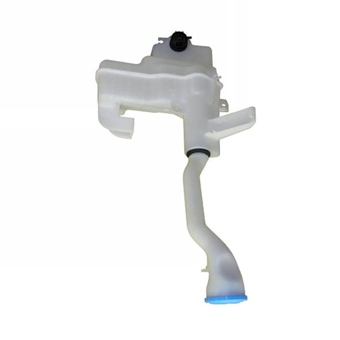 Windshield washer tank assy 2012 - 2015 HONDA CIVIC HO1288167 76841TR3A01-PFM