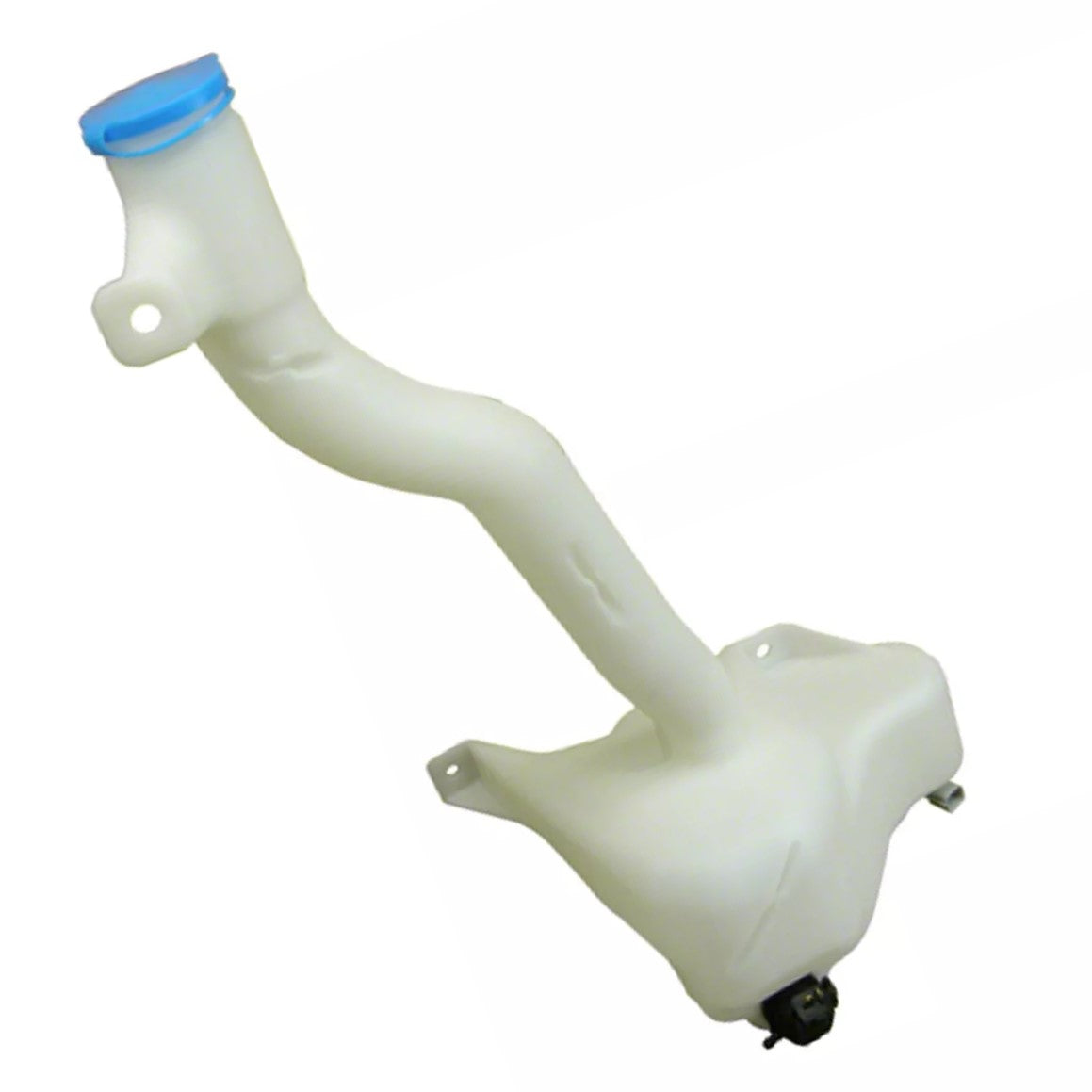 Windshield washer tank assy 2006 - 2014 HONDA RIDGELINE HO1288169 76841SJCA01-PFM
