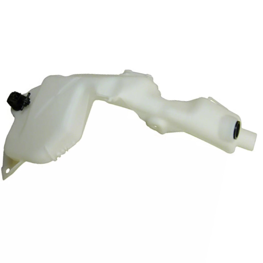 Windshield washer tank assy 2007 - 2011 HONDA CR-V HO1288171 76841SXSA01-PFM