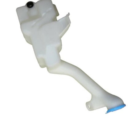 Windshield washer tank assy 2013 - 2013 HONDA ACCORD HO1288177 76841T2AA01