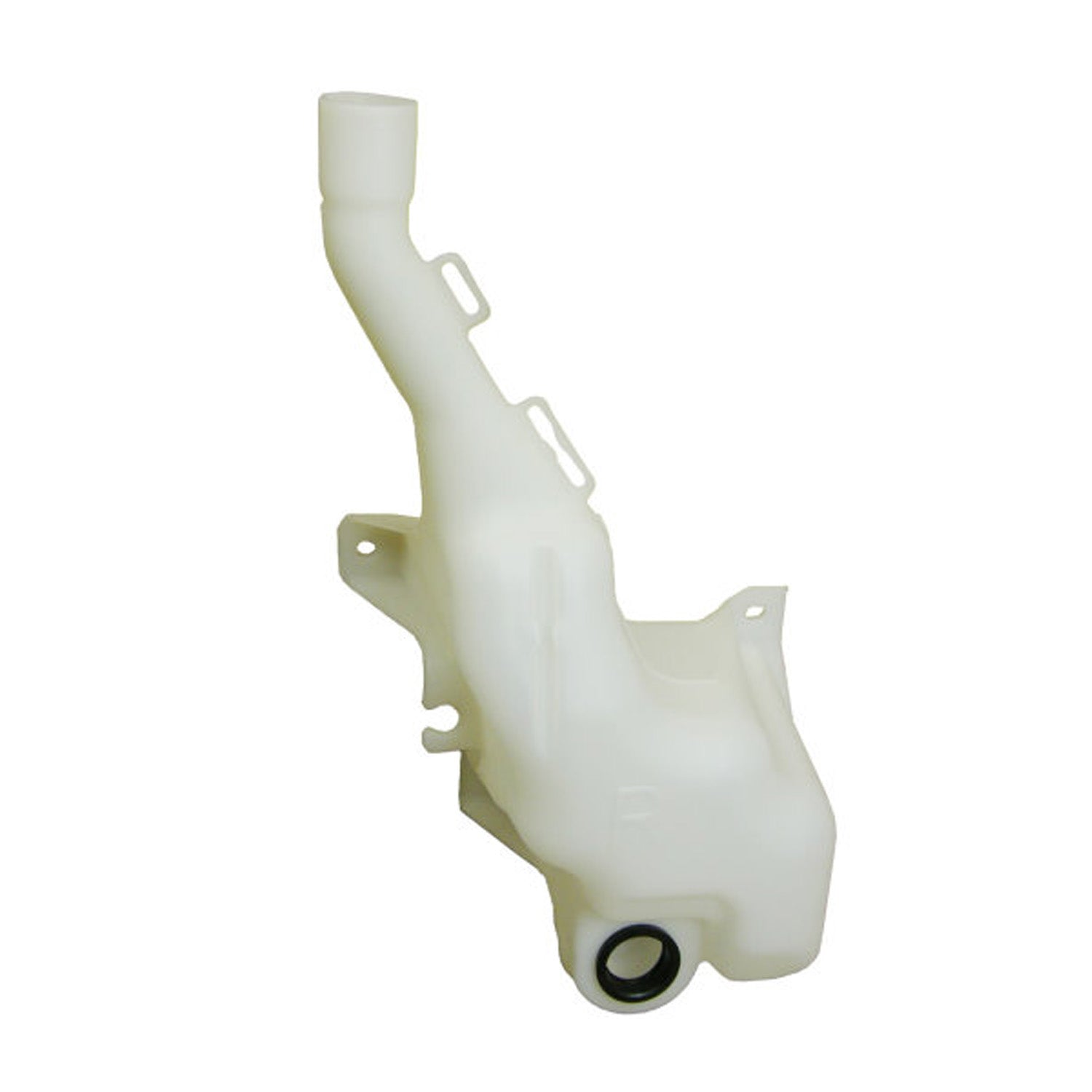 Windshield washer tank assy 2006 - 2011 HONDA CIVIC HO1288179 76841SNEA01