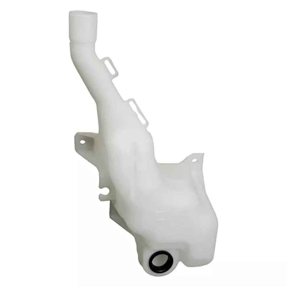 Windshield washer tank assy 2006 - 2011 HONDA CIVIC HO1288179 76841SNEA01