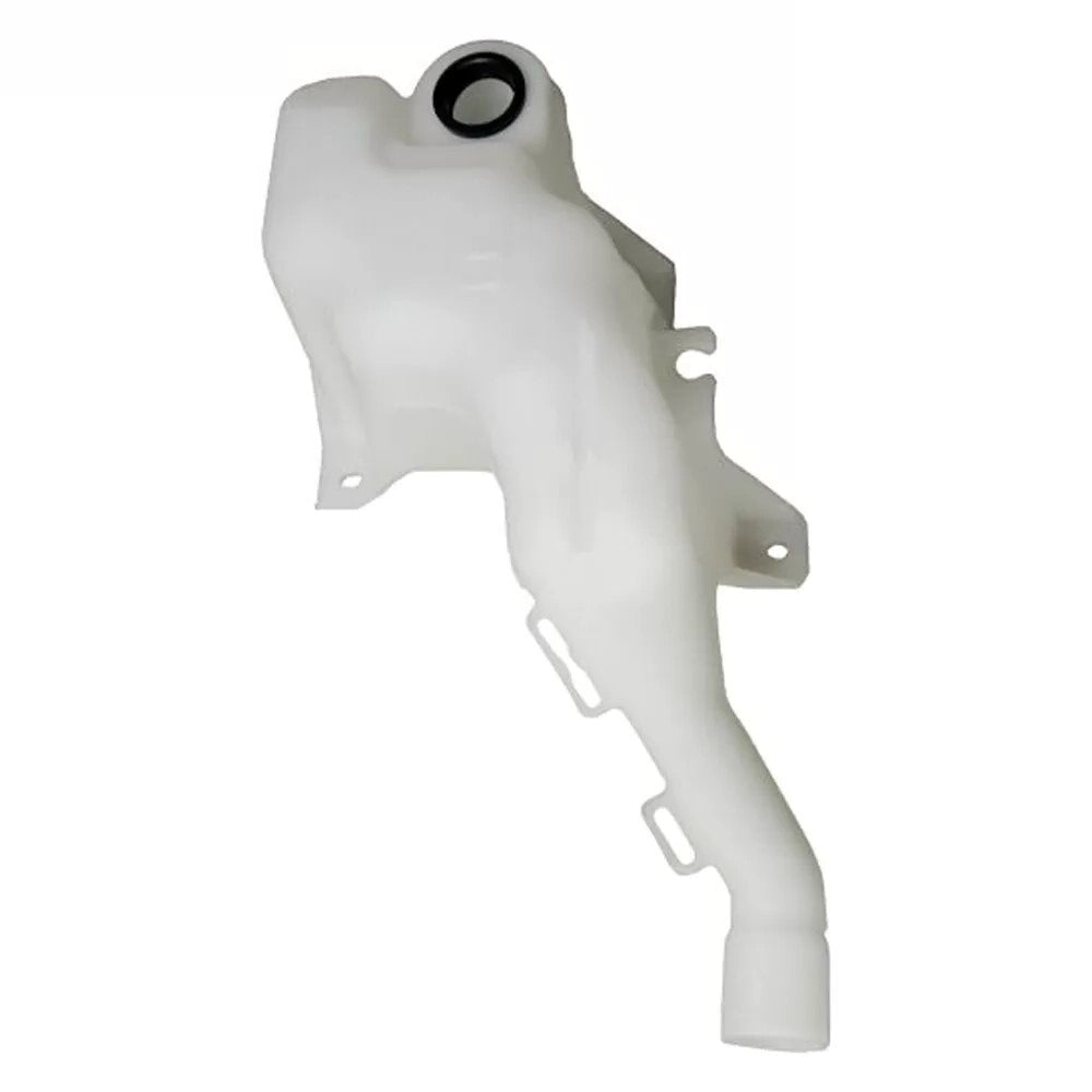 Windshield washer tank assy 2006 - 2011 HONDA CIVIC HO1288179 76841SNEA01
