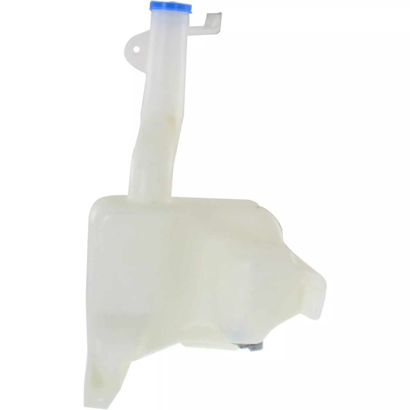 Windshield washer tank assy 2012 - 2015 HONDA PILOT HO1288180 76841SZAA21-PFM
