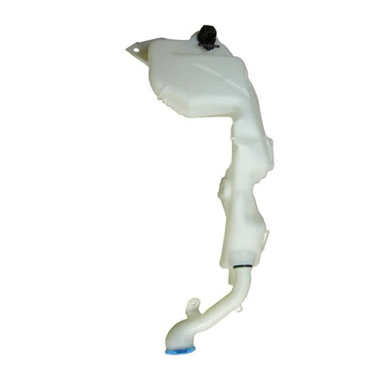 Windshield washer tank assy 2007 - 2011 HONDA CR-V HO1288181 76841SXSA01-PFM