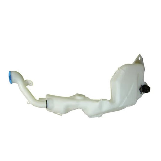 Windshield washer tank assy 2007 - 2011 HONDA CR-V HO1288181 76841SXSA01-PFM