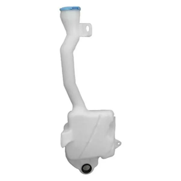 Windshield washer tank assy 2011 - 2017 HONDA ODYSSEY HO1288182 76841TK8A01