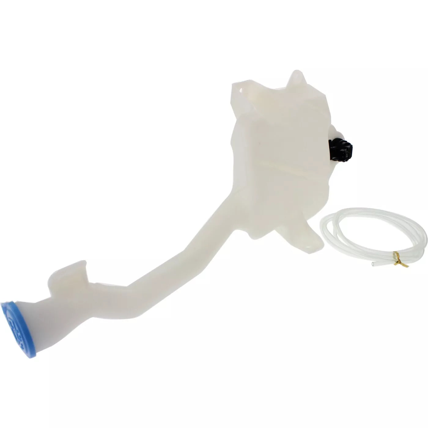 Windshield washer tank assy 2011 - 2017 HONDA ODYSSEY HO1288183 76841TK8A01-PFM