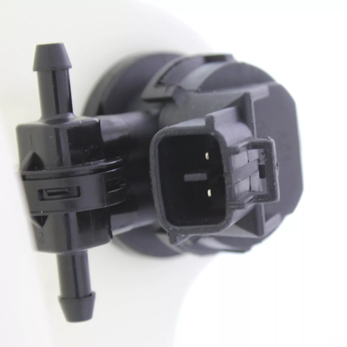 Windshield washer tank assy 2011 - 2017 HONDA ODYSSEY HO1288183 76841TK8A01-PFM