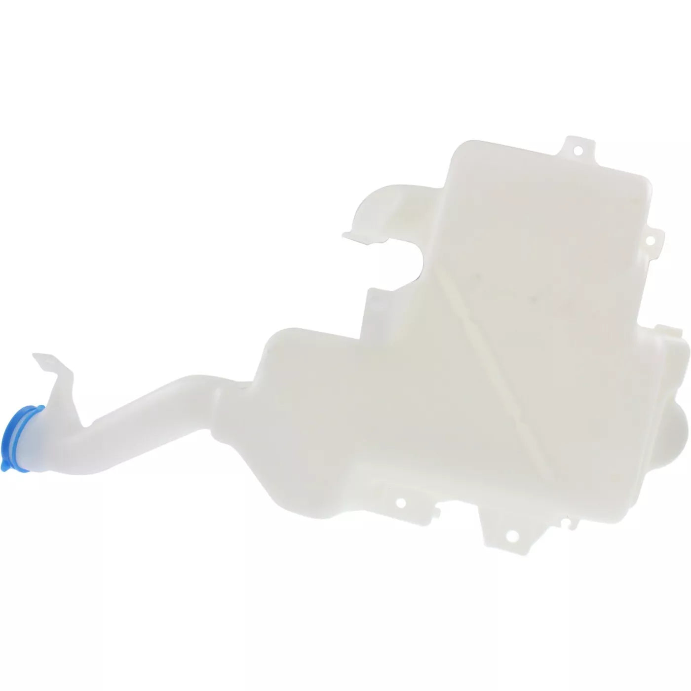 Windshield washer tank assy 2010 - 2011 HONDA ACCORD CROSSTOUR HO1288184 76841TP6A01-PFM