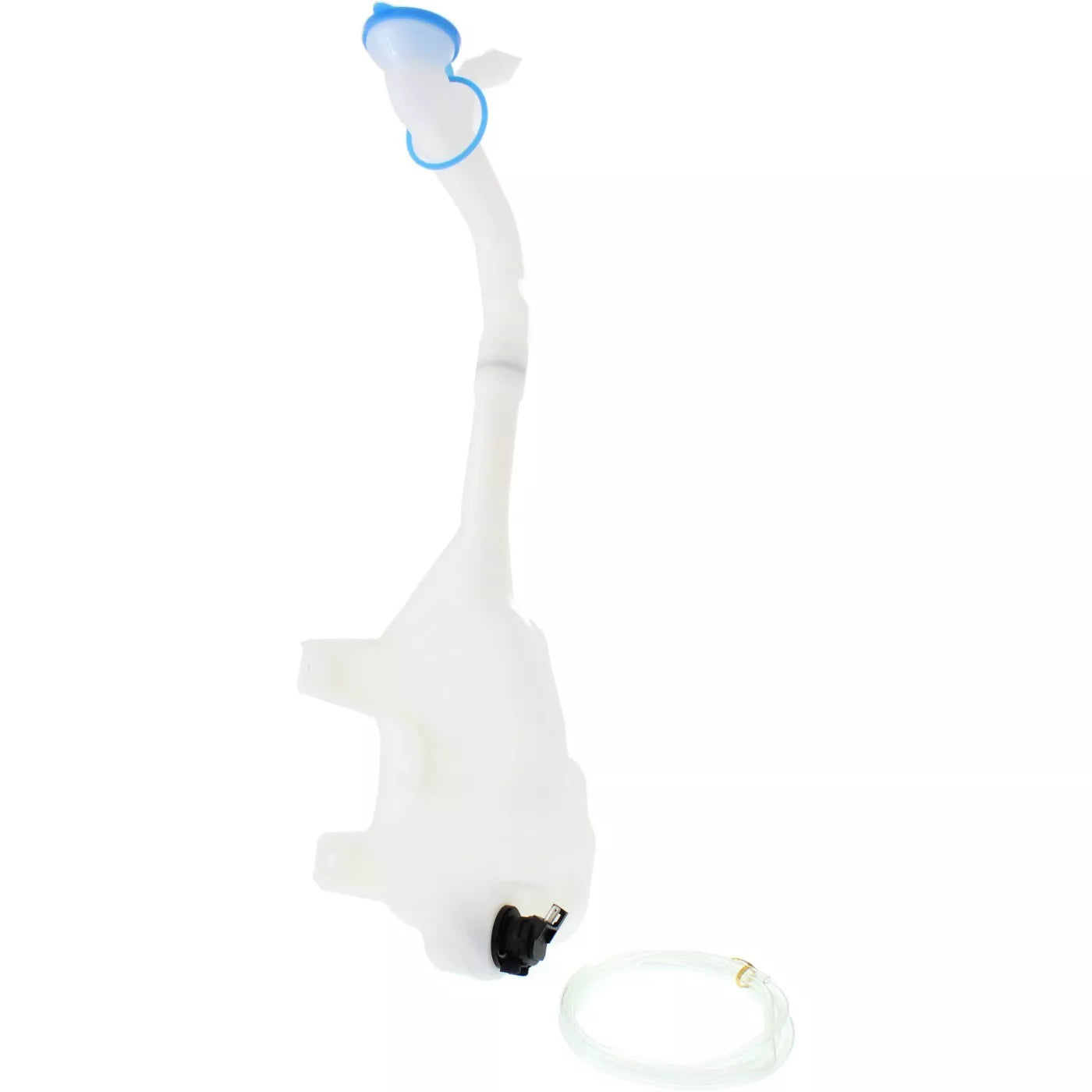 Windshield washer tank assy 2006 - 2011 HONDA CIVIC HO1288185 76841SNEA01-PFM