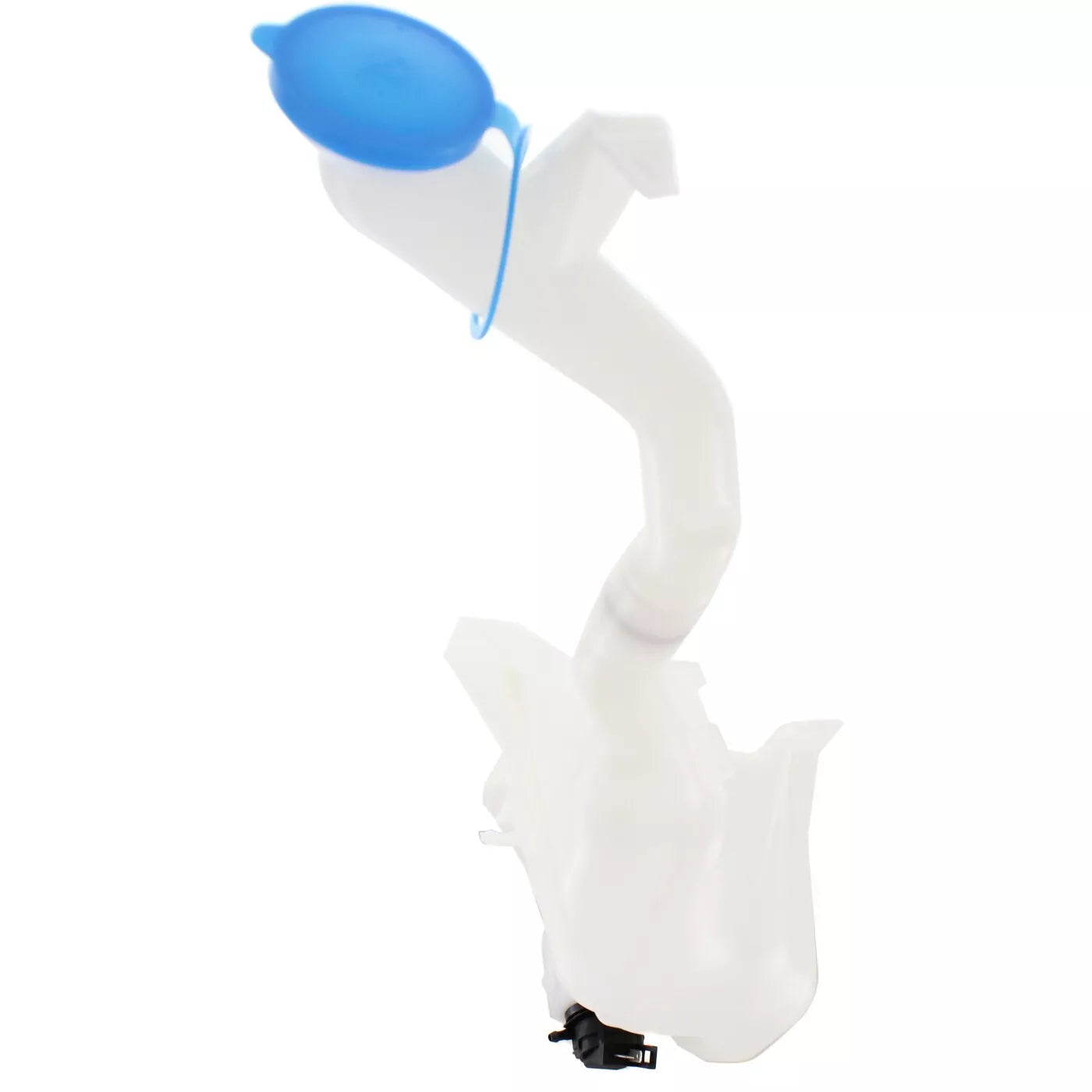Windshield washer tank assy 2006 - 2011 HONDA CIVIC HO1288185 76841SNEA01-PFM