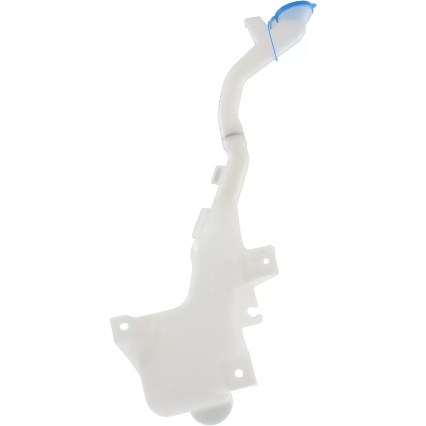 Windshield washer tank assy 2006 - 2011 HONDA CIVIC HO1288185 76841SNEA01-PFM