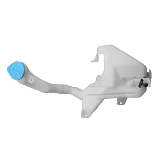 Windshield washer tank assy 2012 - 2012 HONDA CIVIC HO1288189 76841TR0A01-PFM