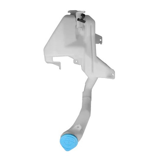 Windshield washer tank assy 2012 - 2012 HONDA CIVIC HO1288189 76841TR0A01-PFM