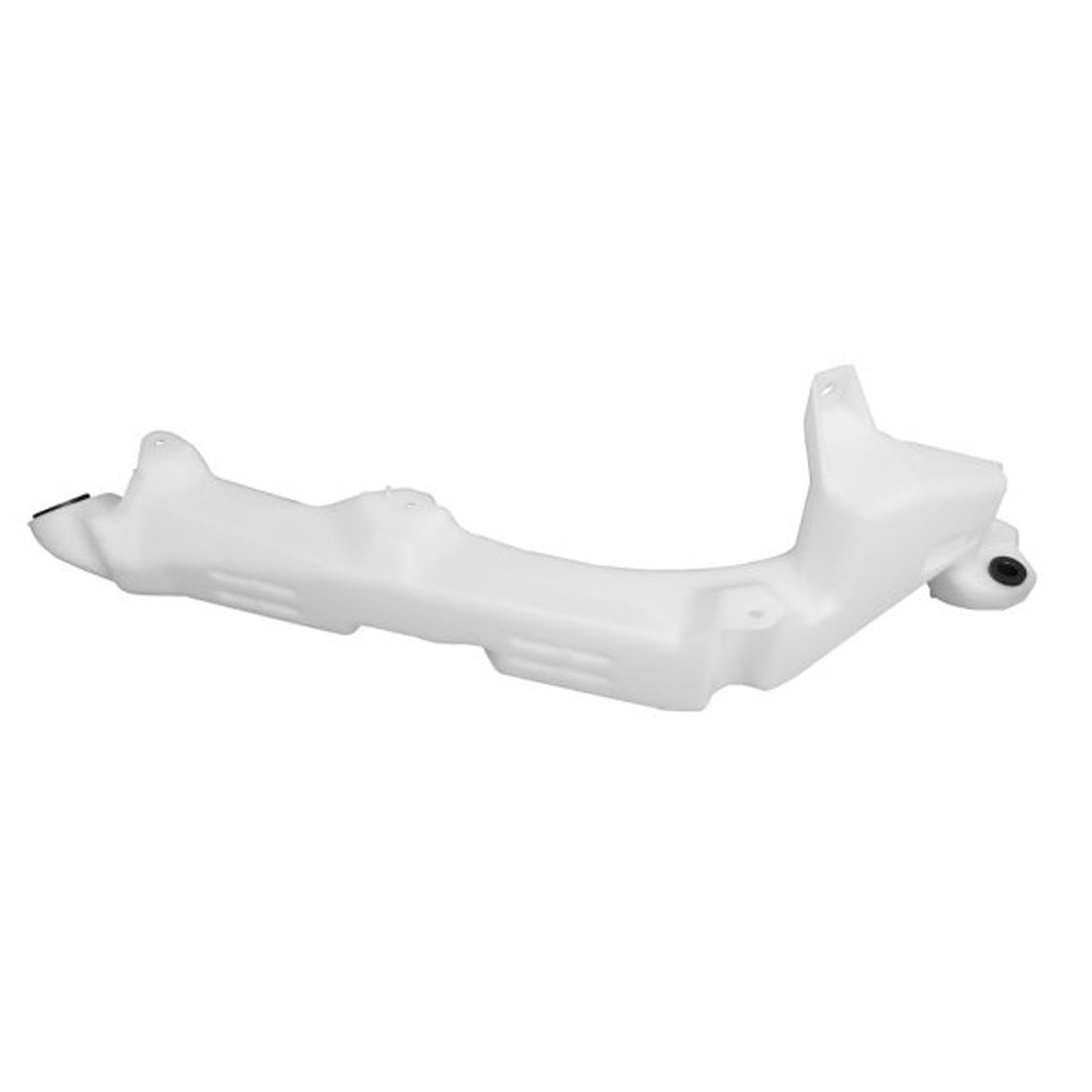 Windshield washer tank assy 2012 - 2012 HONDA CR-V HO1288190 76841T0AA01