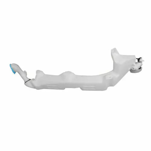 Windshield washer tank assy 2012 - 2012 HONDA CR-V HO1288191 76841T0AA01-PFM