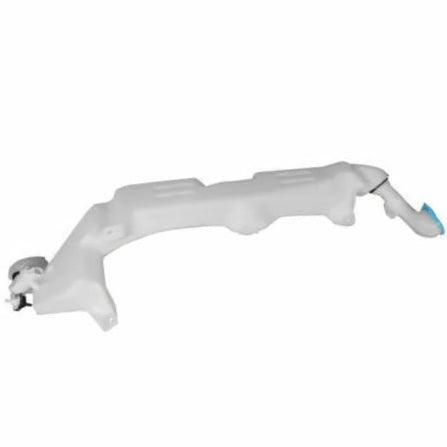 Windshield washer tank assy 2012 - 2012 HONDA CR-V HO1288191 76841T0AA01-PFM