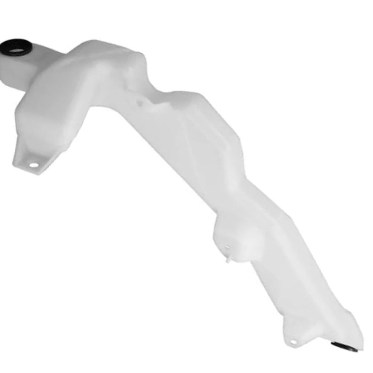 Windshield washer tank assy 2012 - 2014 HONDA CR-V HO1288192 76841T0GA01