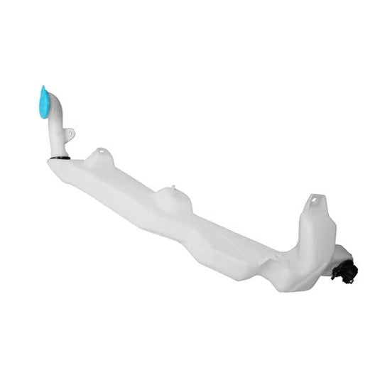 Windshield washer tank assy 2012 - 2014 HONDA CR-V HO1288193 76841T0GA01-PFM