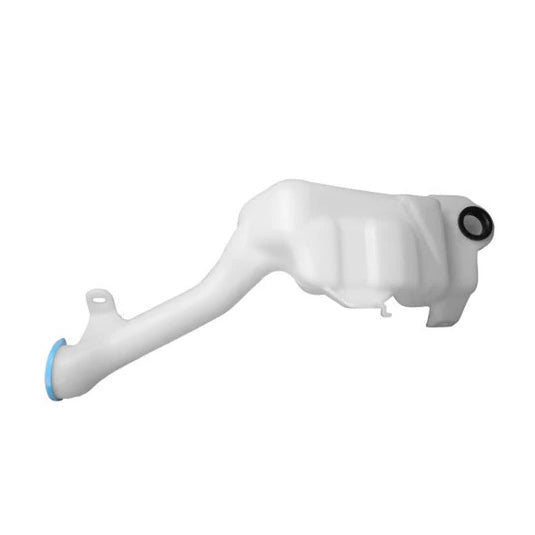 Windshield washer tank assy 2014 - 2017 HONDA ACCORD HO1288195 76841T2FA01-PFM