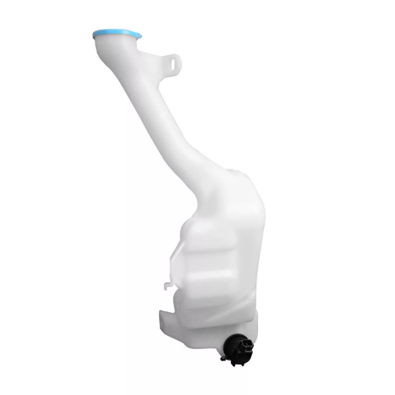 Windshield washer tank assy 2014 - 2017 HONDA ACCORD HO1288196 76841T2FA01-PFM