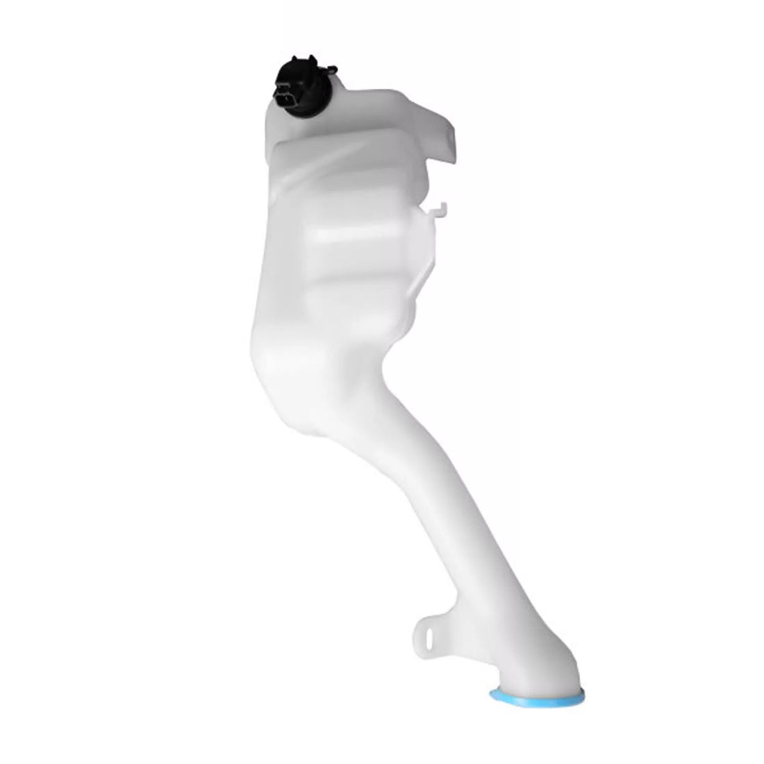 Windshield washer tank assy 2014 - 2017 HONDA ACCORD HO1288196 76841T2FA01-PFM