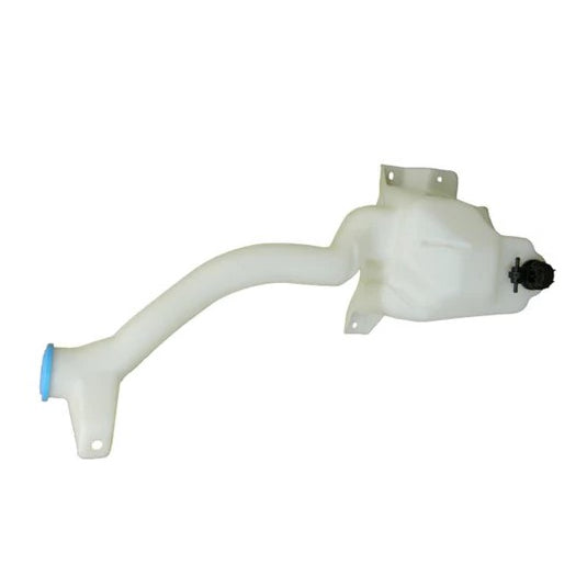 Windshield washer tank assy 2006 - 2008 HONDA PILOT HO1288201 76840S9VA02-PFM