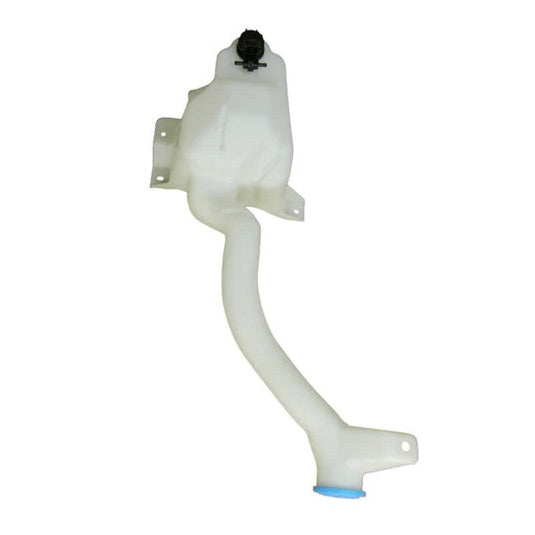 Windshield washer tank assy 2006 - 2008 HONDA PILOT HO1288201 76840S9VA02-PFM