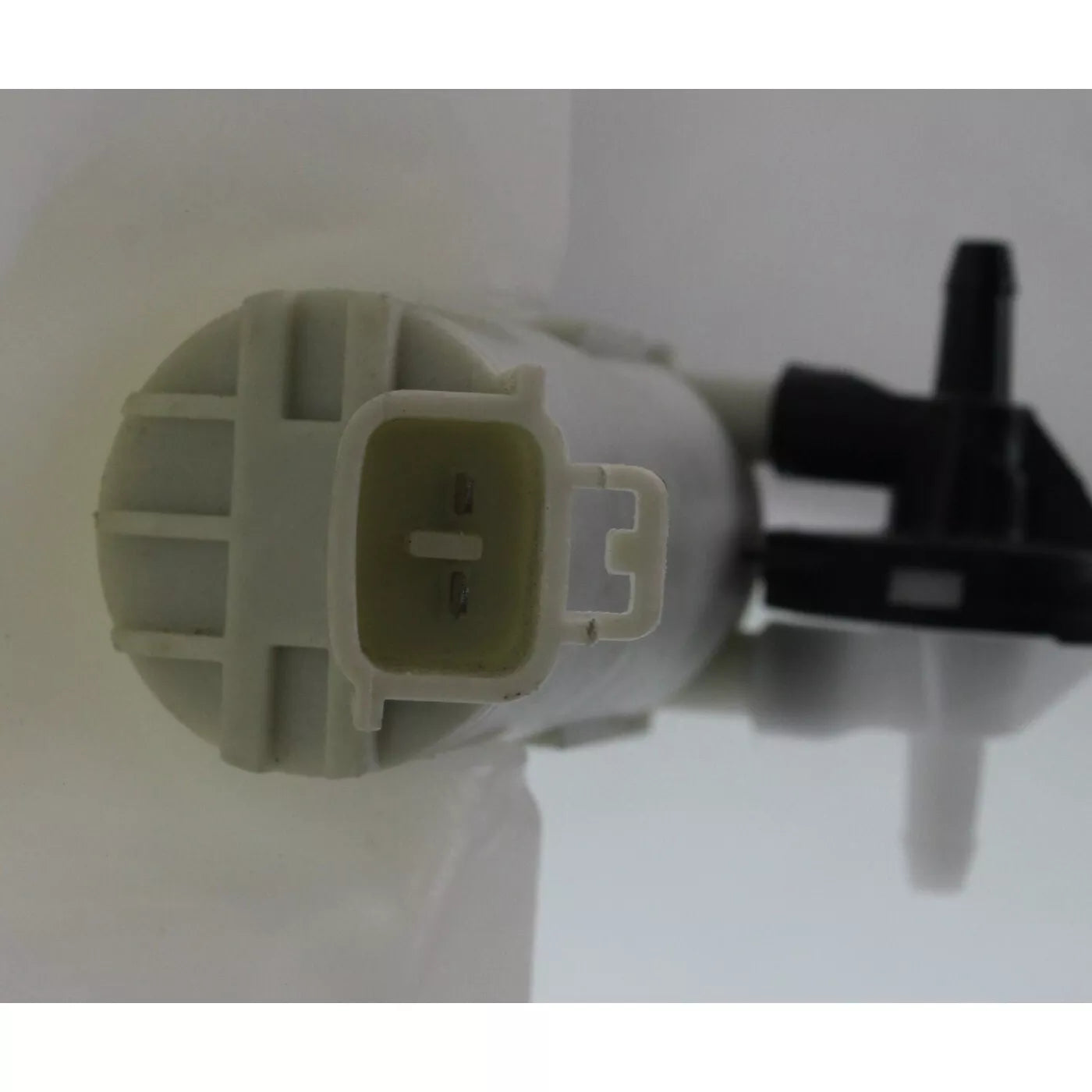 Windshield washer tank assy 2011 - 2016 HONDA CR-Z HO1288202 76841SZT305-PFM