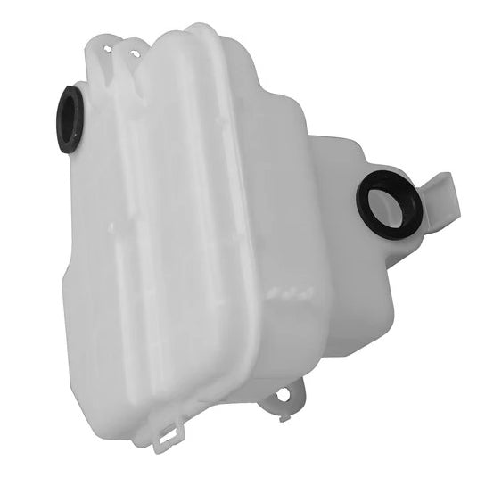 Windshield washer tank assy 2015 - 2020 HONDA FIT HO1288213 76841T5RA01