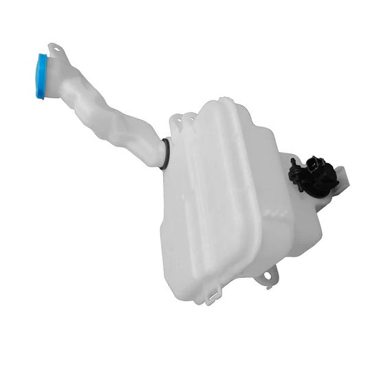 Windshield washer tank assy 2015 - 2020 HONDA FIT HO1288214 76841T5RA01-PFM