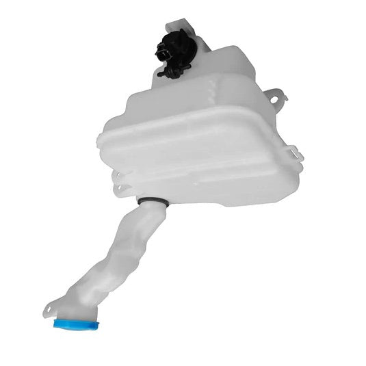 Windshield washer tank assy 2015 - 2020 HONDA FIT HO1288214 76841T5RA01-PFM
