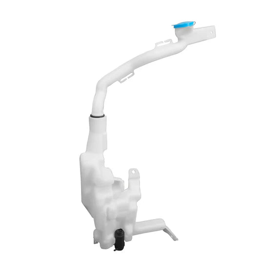 Windshield washer tank assy 2016 - 2020 HONDA CIVIC HO1288215 76841TBAA01-PFM