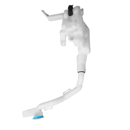 Windshield washer tank assy 2016 - 2020 HONDA CIVIC HO1288215 76841TBAA01-PFM