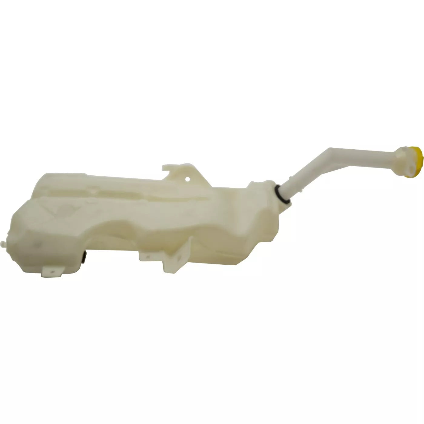 Windshield washer tank assy 2015 - 2016 HONDA CR-V HO1288225 76841T1WA01-PFM