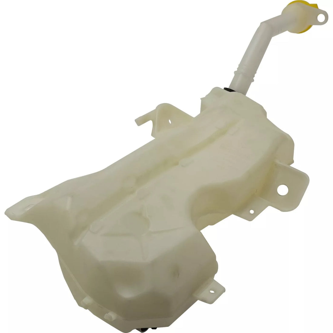 Windshield washer tank assy 2015 - 2016 HONDA CR-V HO1288225 76841T1WA01-PFM