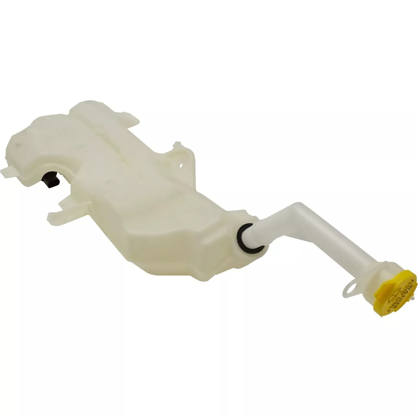 Windshield washer tank assy 2015 - 2016 HONDA CR-V HO1288225 76841T1WA01-PFM