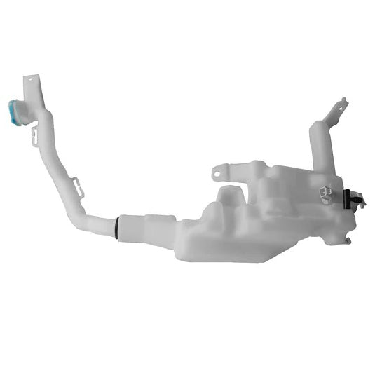 Windshield washer tank assy 2018 - 2020 HONDA CIVIC HO1288226 76841TBAA01-PFM