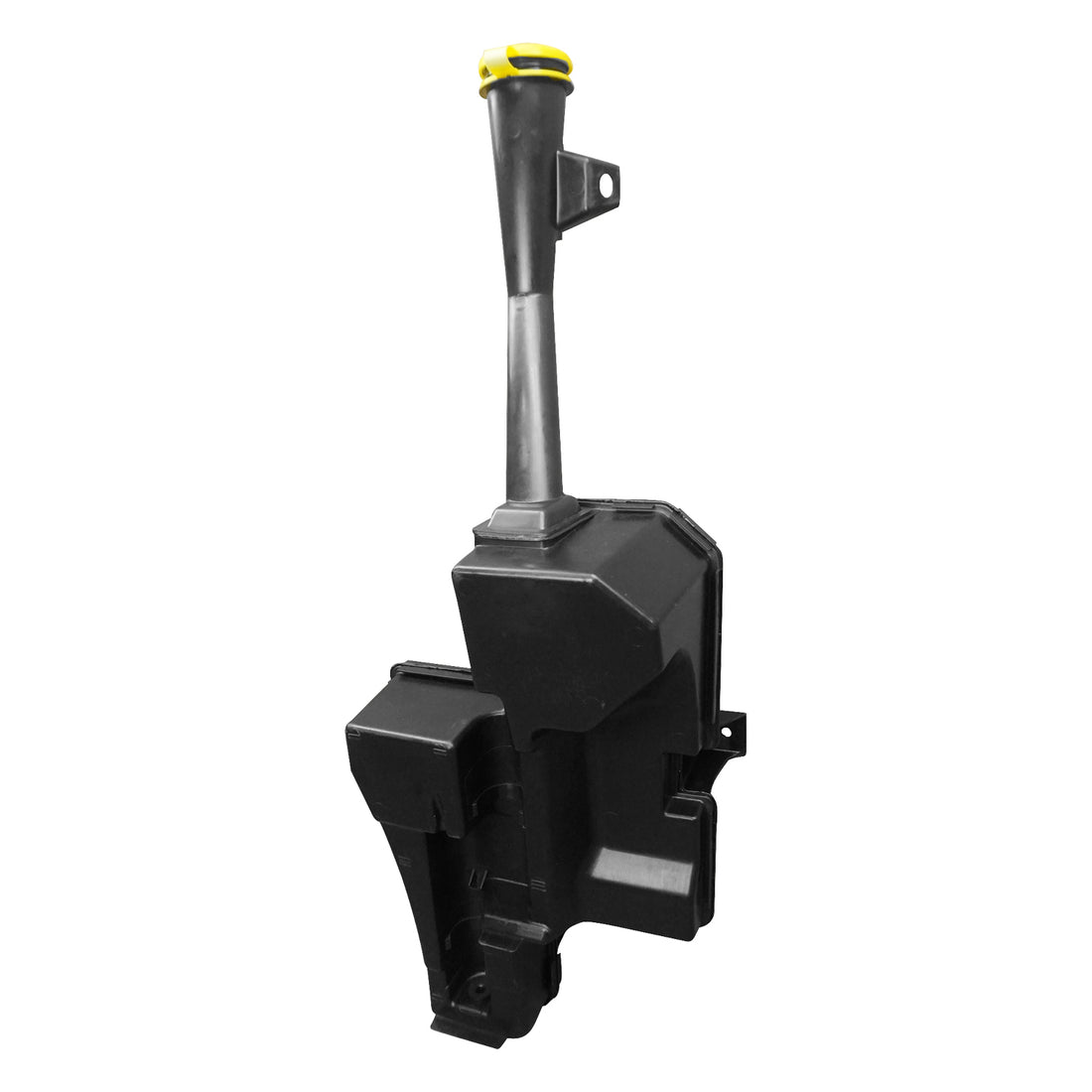 Windshield washer tank assy 2019 - 2022 HONDA PASSPORT HO1288227 76841TG7A02-PFM