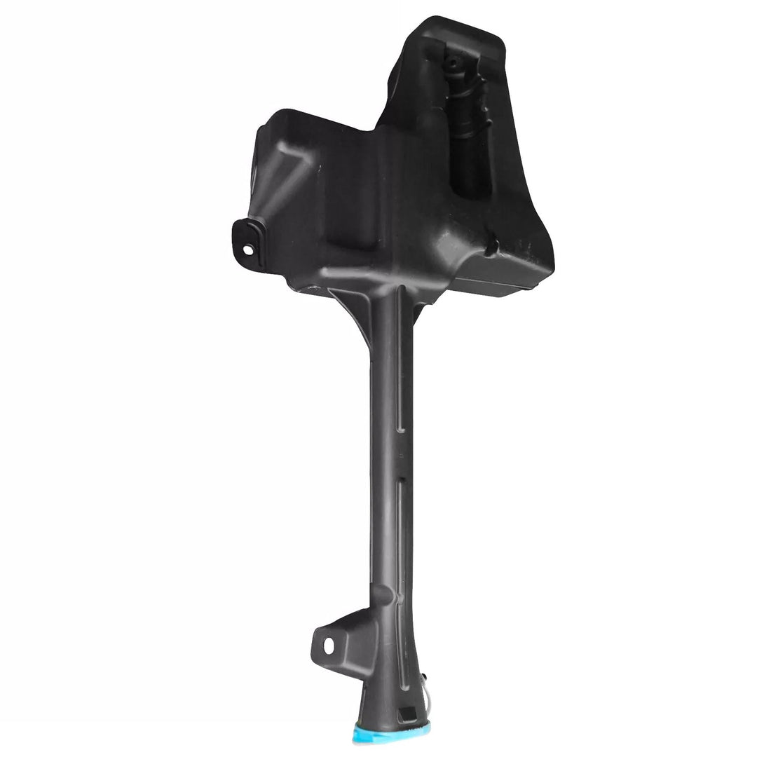 Windshield washer tank assy 2018 - 2025 HONDA ODYSSEY HO1288230 76841THRA01-PFM