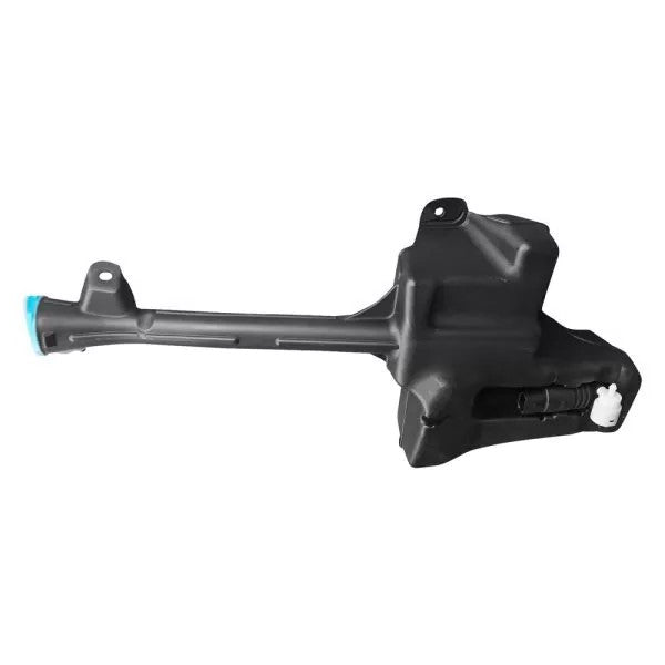 Windshield washer tank assy 2018 - 2025 HONDA ODYSSEY HO1288231 76841THRA01-PFM