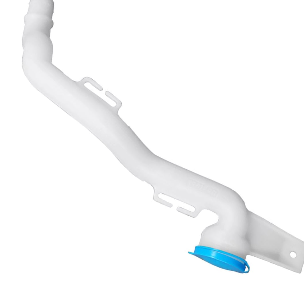Windshield washer tank tube assy 2016 - 2021 HONDA CIVIC HO1289112 76805TBAA01-PFM