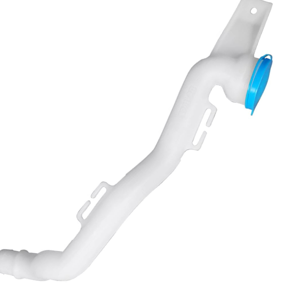 Windshield washer tank tube assy 2016 - 2021 HONDA CIVIC HO1289112 76805TBAA01-PFM