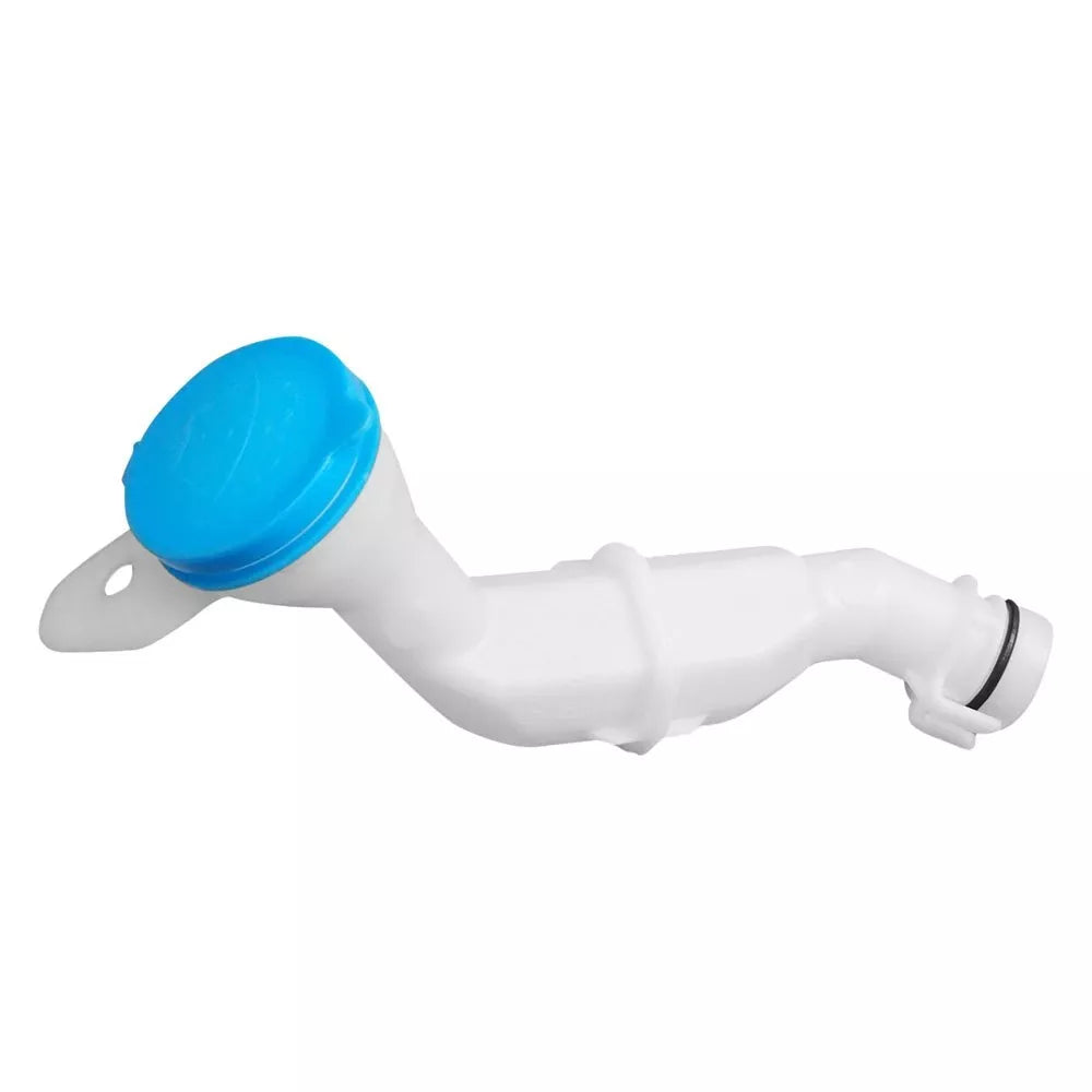 Windshield washer tank tube assy 2017 - 2022 HONDA CR-V HO1289113 76821TLAA01-PFM