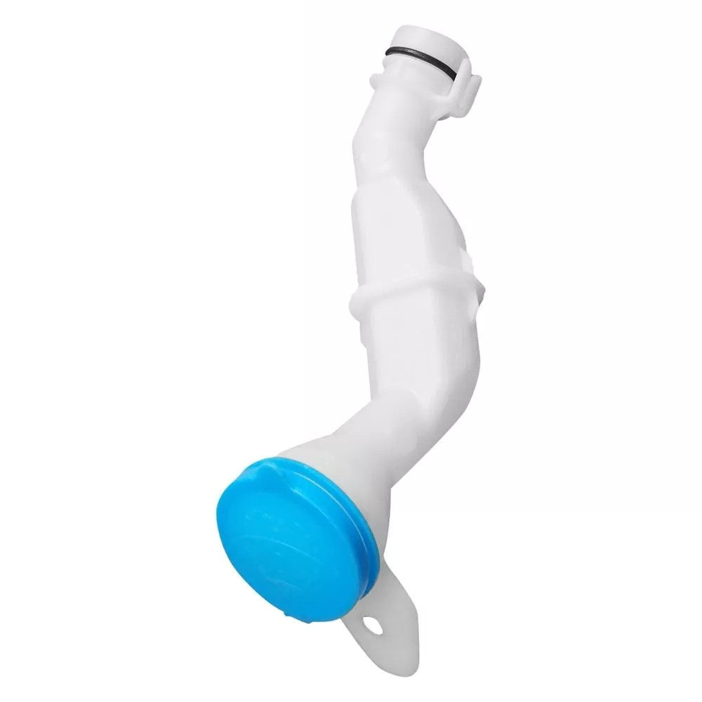 Windshield washer tank tube assy 2017 - 2022 HONDA CR-V HO1289113 76821TLAA01-PFM