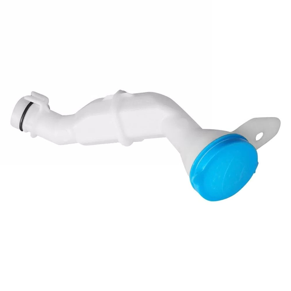 Windshield washer tank tube assy 2017 - 2022 HONDA CR-V HO1289113 76821TLAA01-PFM