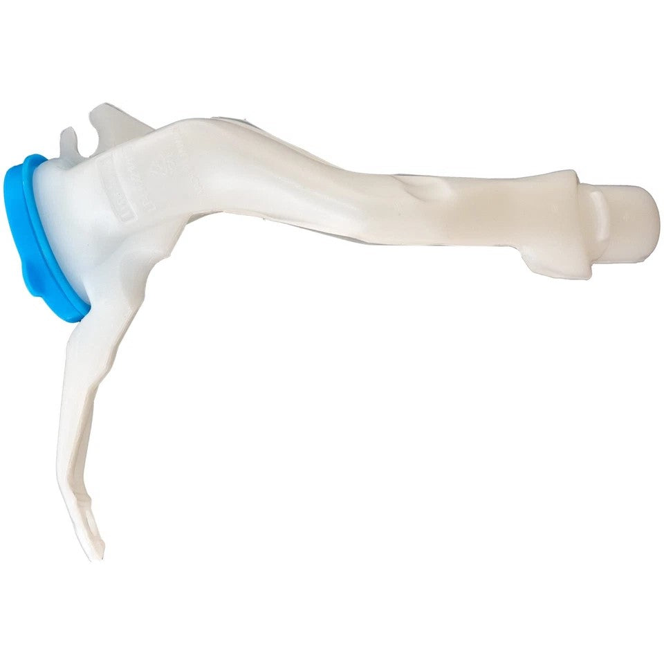 Windshield washer tank tube assy 2018 - 2022 HONDA ACCORD HO1289115 76821TVAA01-PFM