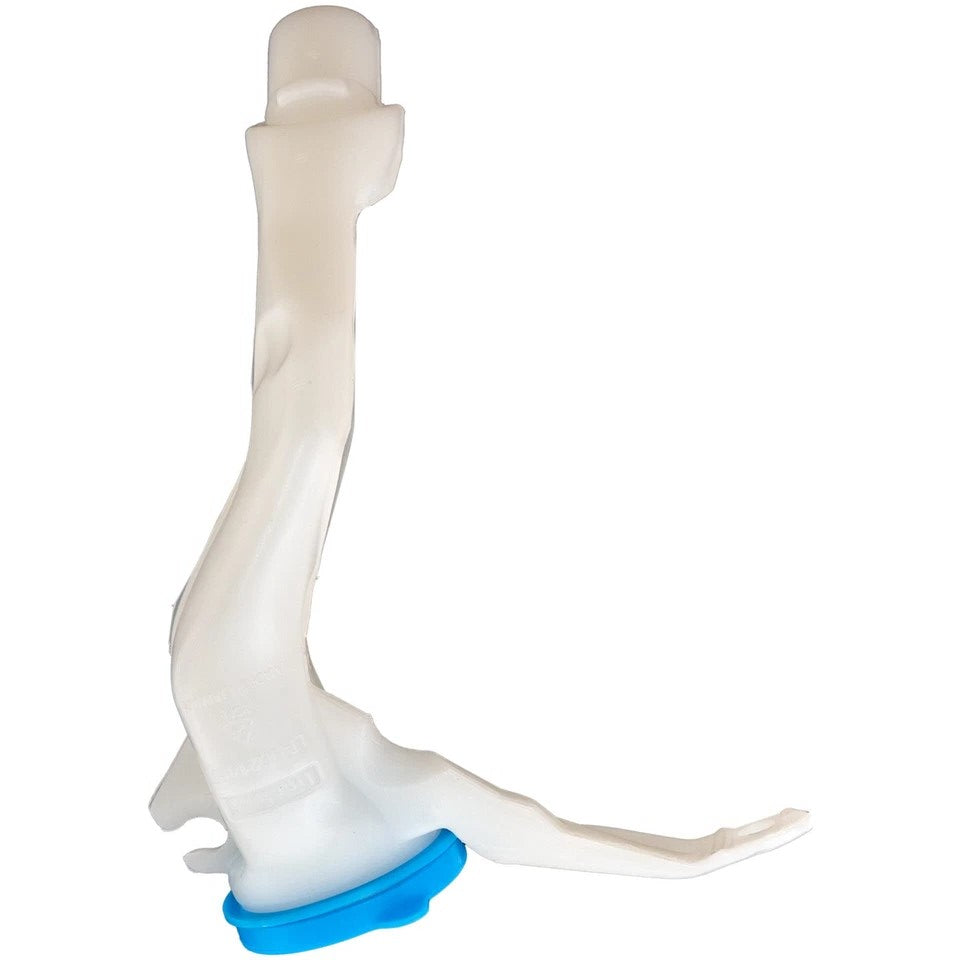 Windshield washer tank tube assy 2018 - 2022 HONDA ACCORD HO1289115 76821TVAA01-PFM